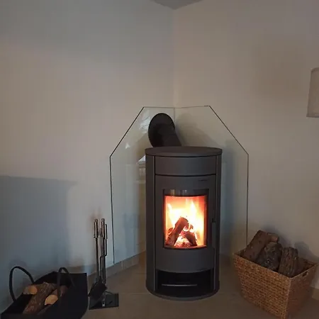 Schoene 77Qm Wohnung In Gehobener Lage Direkt Am Wald Rodenbach  Buitenkant foto
