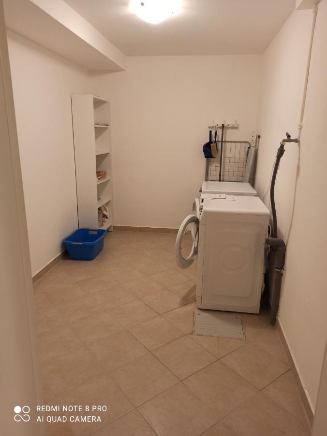 Apartment Schoene 77qm In Gehobener Lage Direkt Am Wald Rodenbach (Main-Kinzig)