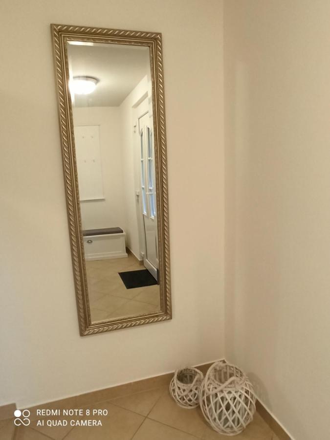 Apartment Schoene 77qm In Gehobener Lage Direkt Am Wald